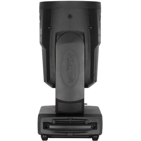 Elation FUZE WASH 500 | 500W RGBMA LED Fresnel with 6° to 53° Zoom and High CRI Output