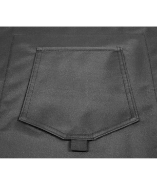 Electro-Voice EVOLVE90-CVR | Slip Cover for EVOLVE 90 Sub | Padded 600D Polyester Protection