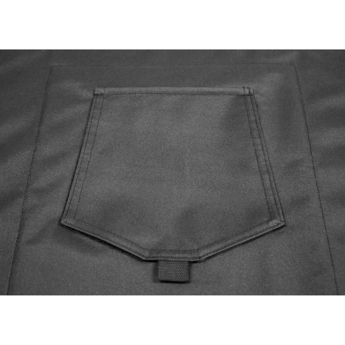 Electro-Voice EVOLVE90-CVR | Slip Cover for EVOLVE 90 Sub | Padded 600D Polyester Protection