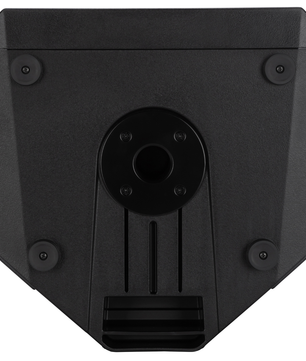 RCF ART 812A | 12in - 129dB | Powered Speaker with XBOOST