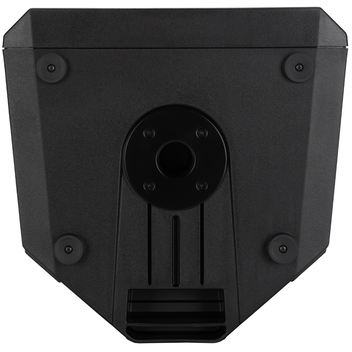 RCF ART 812A | 12in - 129dB | Powered Speaker with XBOOST