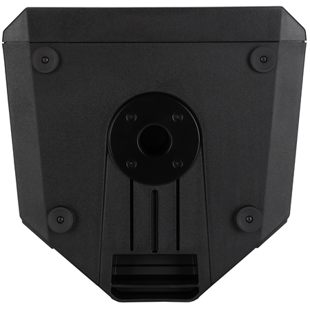 RCF ART 812A | 12in - 129dB | Powered Speaker with XBOOST