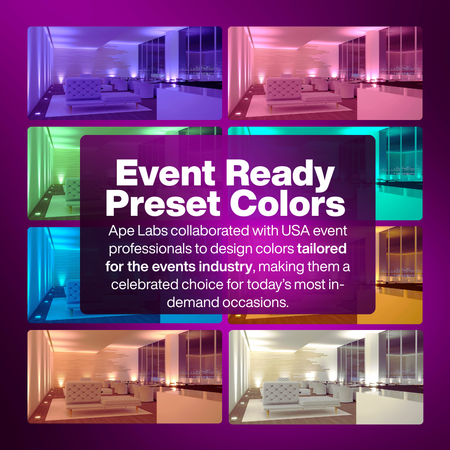 25637