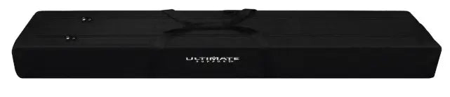 Ultimate Support BAG-99D | For pairs of TS110Bs, TS99s, and more