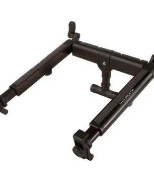 Ultimate Support HyperMount QR