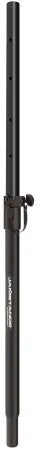 Ultimate Support JS-SP50 Speaker Pole