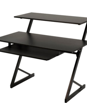 Ultimate Support JS-SW300