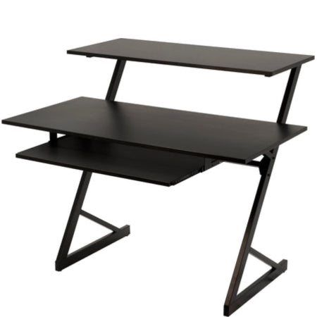 Ultimate Support JS-SW300