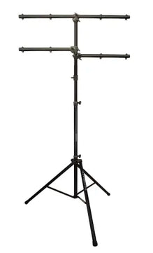 Ultimate Support LT-88B