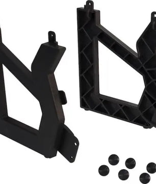 Ultimate Support MDS-X Expander
