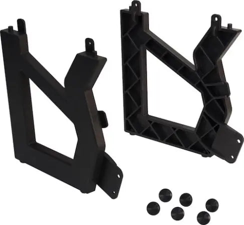 Ultimate Support MDS-X Expander