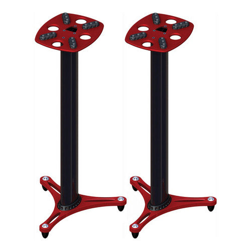107264
