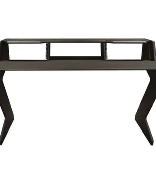 Ultimate Support Nucleus-Z Explorer Studio Desk