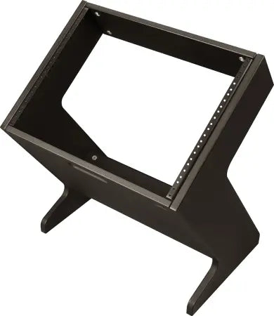 Ultimate Support Nucleus-Z Rack – SquareCable