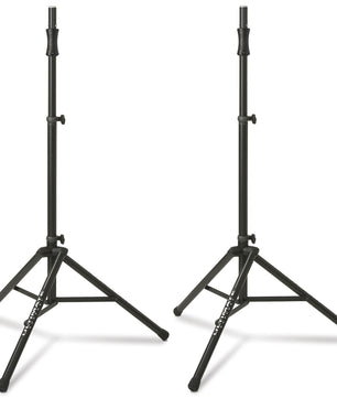 102478