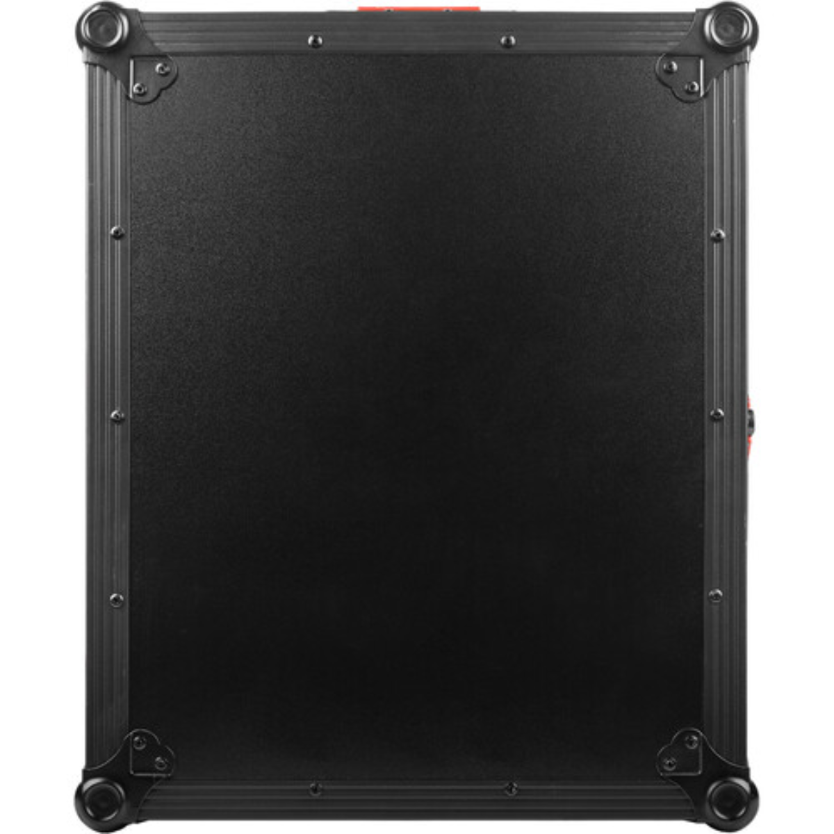 Gator G-ONYX-DJMA9 | Flight Case for Pioneer DJM-A9 | Removable Front Panel with EVA Foam