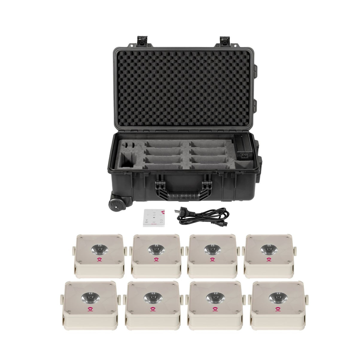 24226