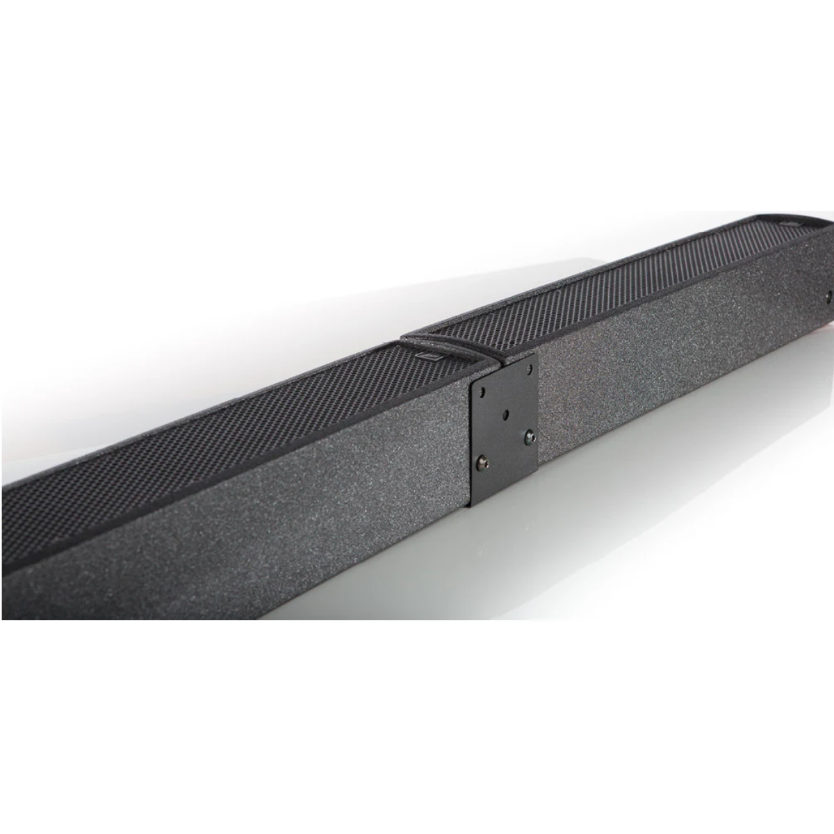 Carvin Audio 3900UB | U-Bracket Mount | For TRx3900F & TRx3903 Columns