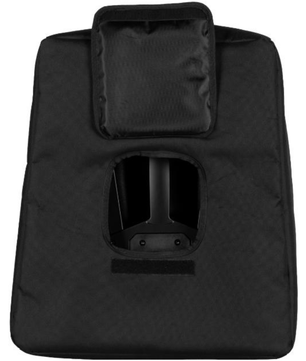 RCF CVR60752 | Cover for EVOX J9, JMIX9, J11 | Padded Protection with Custom Fit