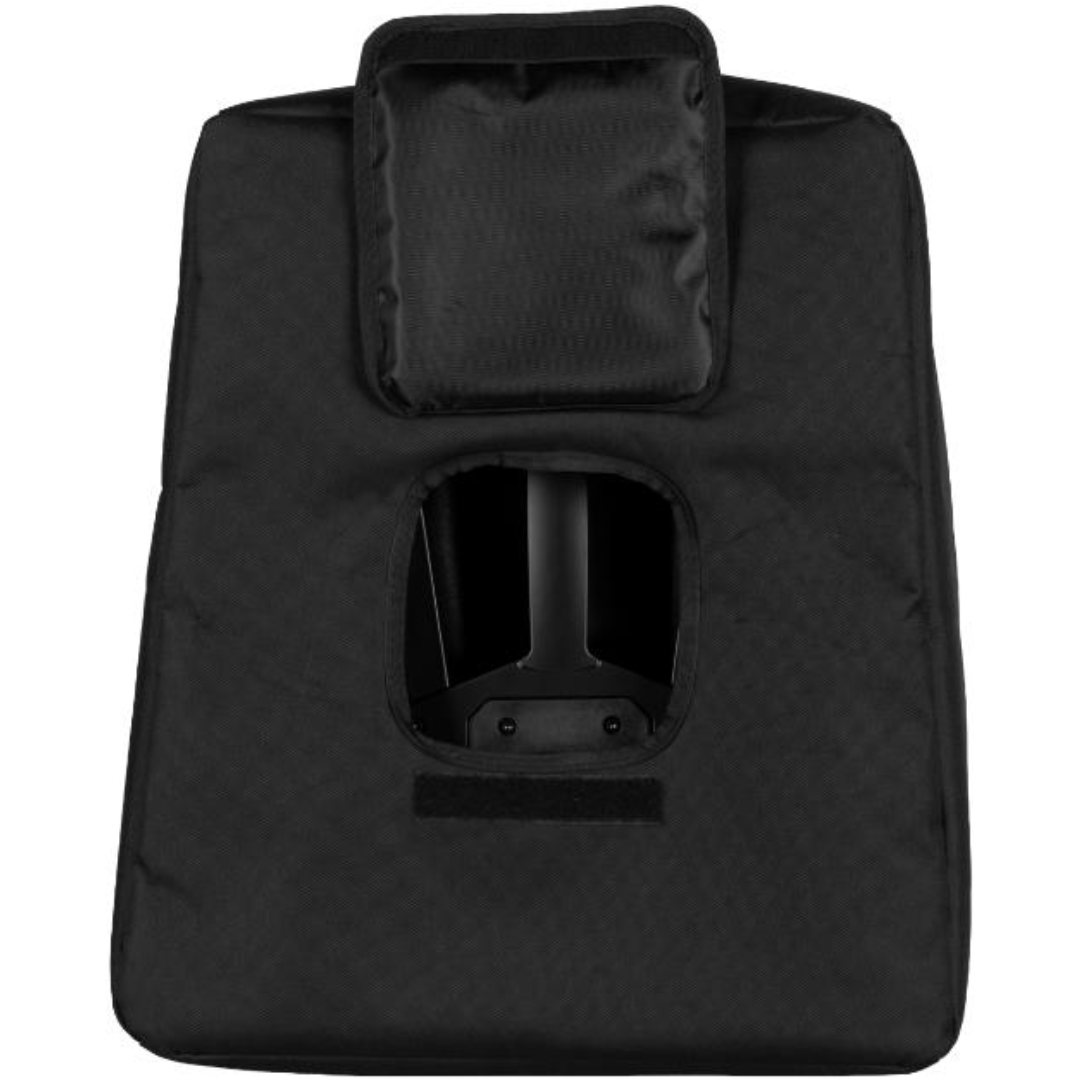RCF CVR60752 | Cover for EVOX J9, JMIX9, J11 | Padded Protection with Custom Fit