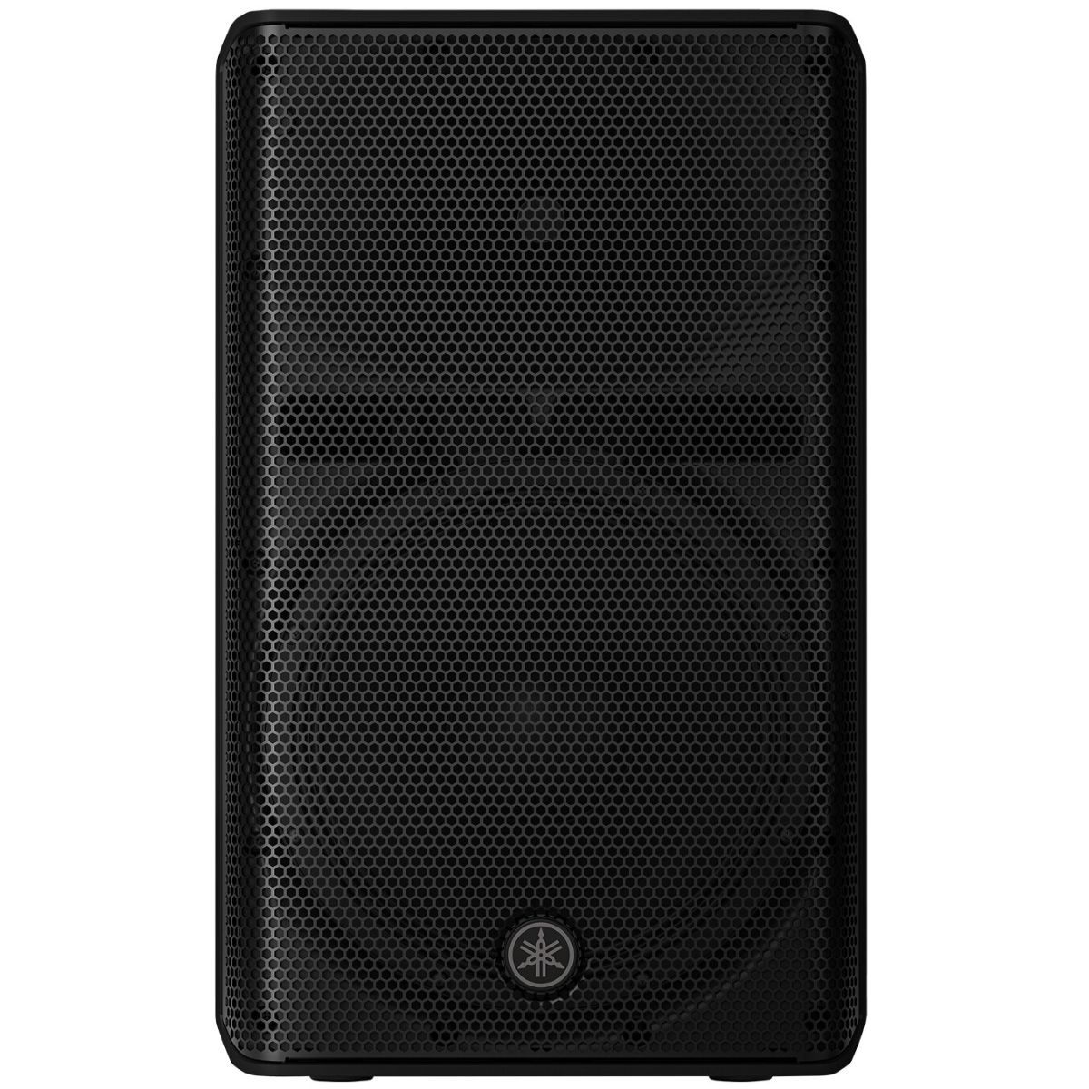 Yamaha CXR12 MK3 | 12in Passive Loudspeaker - 124dB SPL | Versatile PA Speaker for FOH and Monitor Use