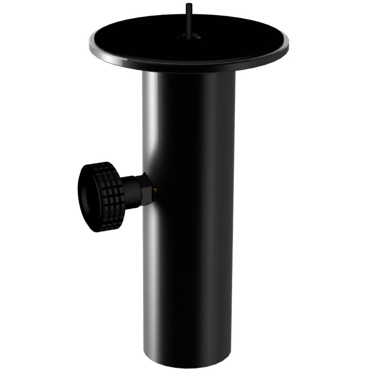 RCF EVOX 18 | 2x NXL 14A, 2x Sub 18AX, Covers & Poles