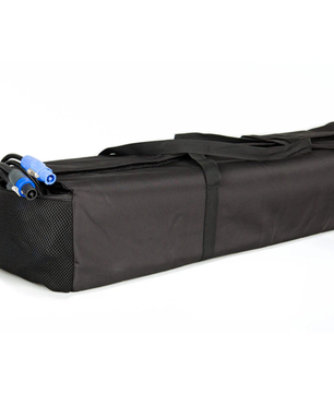 Carvin Audio CB3900L | Padded Carrying Bag | For TRx3900 & TRx3903 Columns