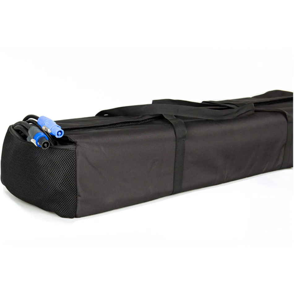 Carvin Audio CB3900L | Padded Carrying Bag | For TRx3900 & TRx3903 Columns
