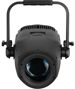 Elation KLS445 | 305W RGBMA LED Engine | IP65 Spot with 7°–50° Zoom