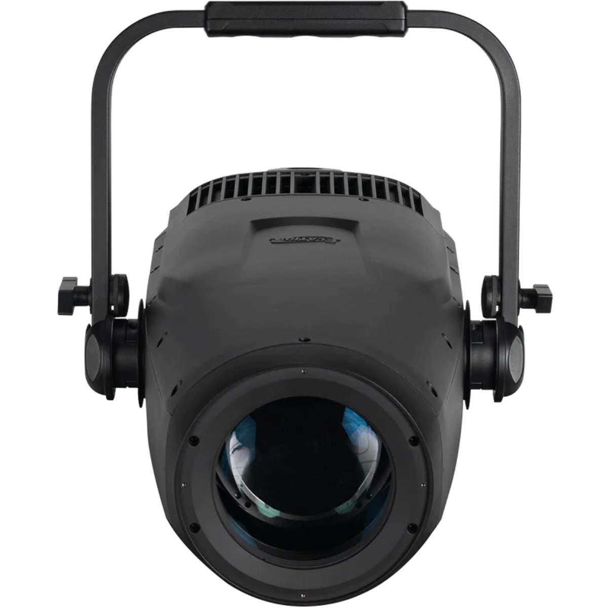 Elation KLS445 | 305W RGBMA LED Engine | IP65 Spot with 7°–50° Zoom