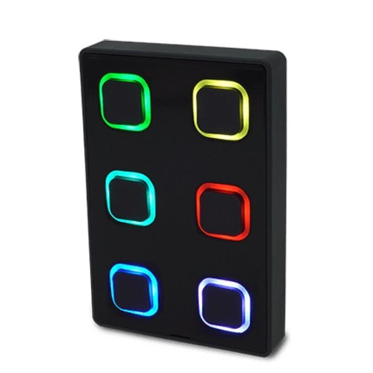 112180