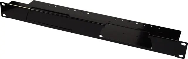 Visual Productions Rackmount