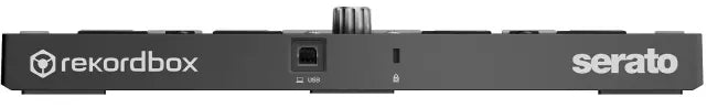 Pioneer DJ DDJ-XP2
