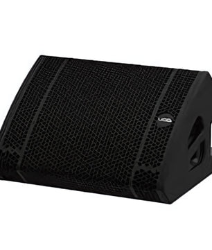 VOID Acoustics ArcM 12 |  12in - 133 dB