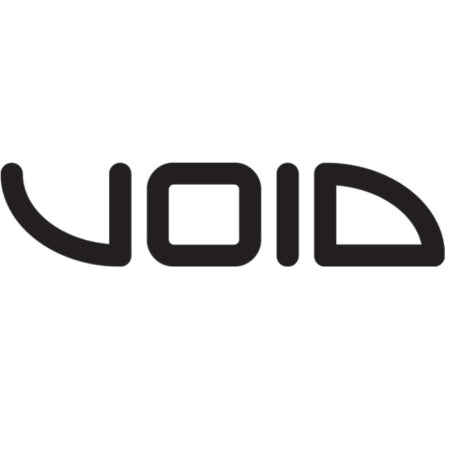 VOID Acoustics Bias Series Patch Panel