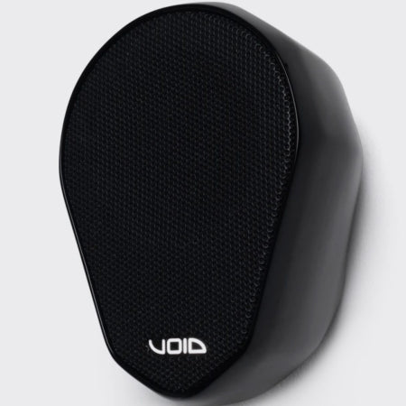 VOID Acoustics Indigo 6 Pro | 6.5" Passive Two-Way Surface Mount Loudspeaker