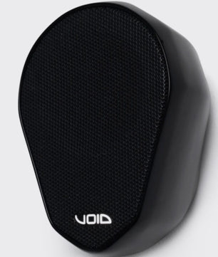 VOID Acoustics Indigo 6s | 6.5