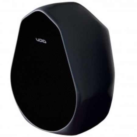 VOID Acoustics Indigo Sub | Compact 12" Reflex Loaded Subwoofer