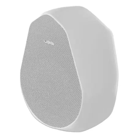 VOID Acoustics Indigo Sub(White)