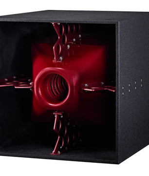 VOID Acoustics Nexus Q | 4 x 12