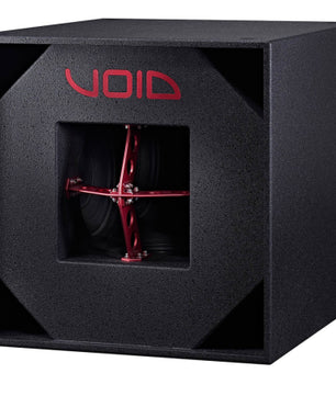 VOID Acoustics Nexus X | 8 x 12