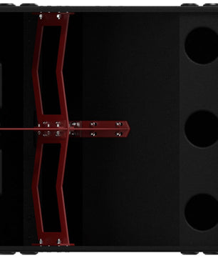 VOID Acoustics Nexus XL | Single High Power 21