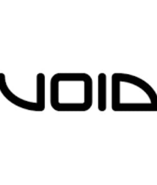 VOID Acoustics Stasys XV2 / Xair Protective Cover