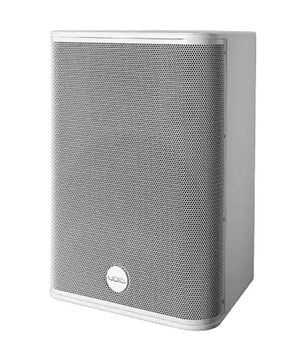 VOID Acoustics Venu 12 V2 White