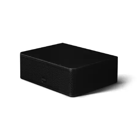 VOID Acoustics Venu 208i | Dual 8in - 128dB | Powered Installation Subwoofer