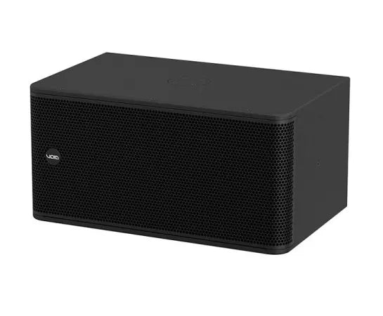 VOID Acoustics Venu 212 V2