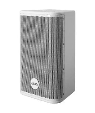VOID Acoustics Venu 6 V2 White | 6.5in - 121 dB