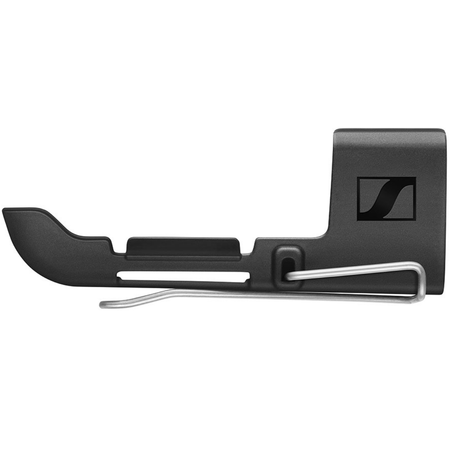 Sennheiser XSW-D Lavalier Set | 2.4GHz Wireless with ME2-II Lavalier | 250ft Range and XLR Receiver