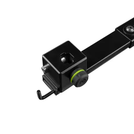 Gravity Stands LS Super TB 01