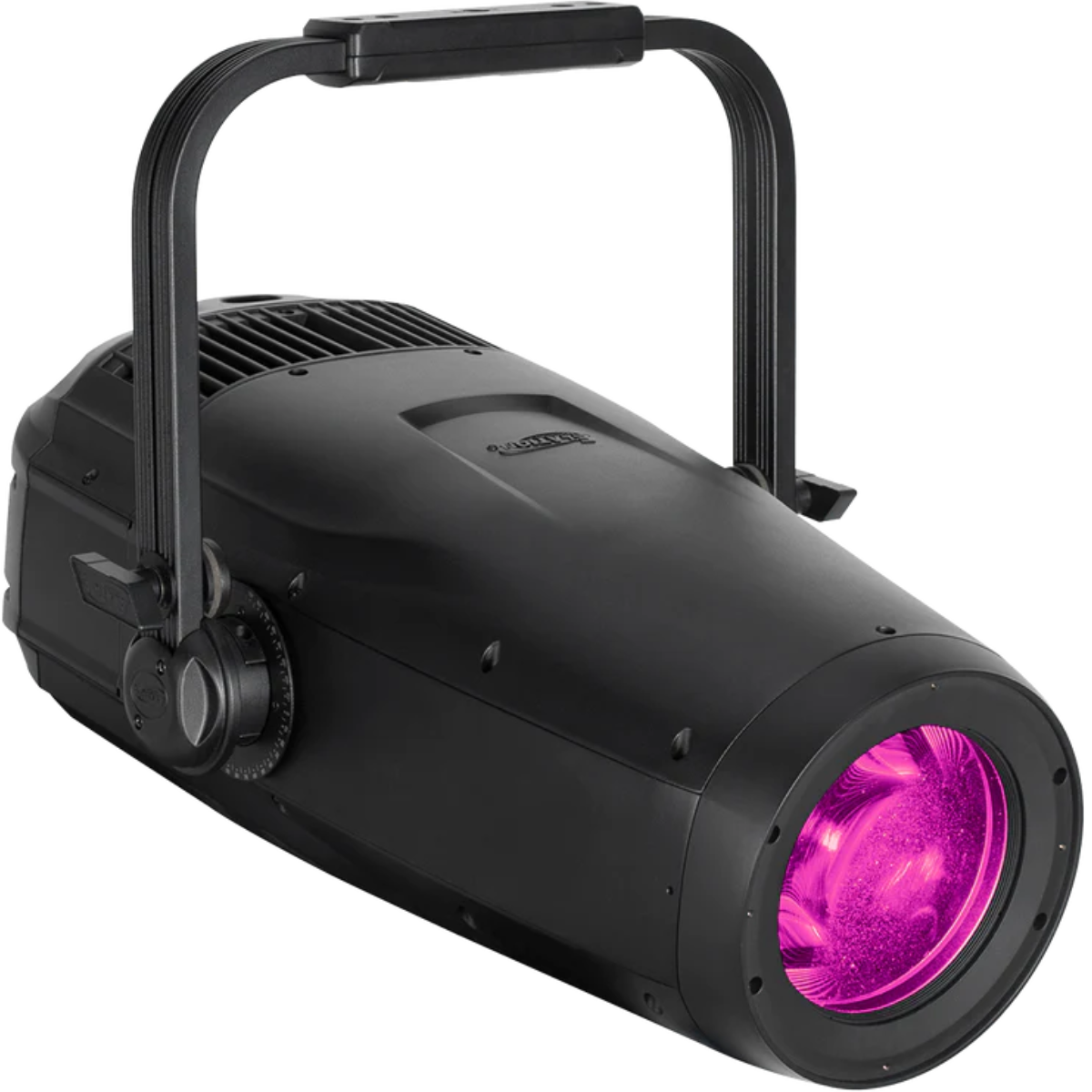 Elation KLS445 | 305W RGBMA LED Engine | IP65 Spot with 7°–50° Zoom